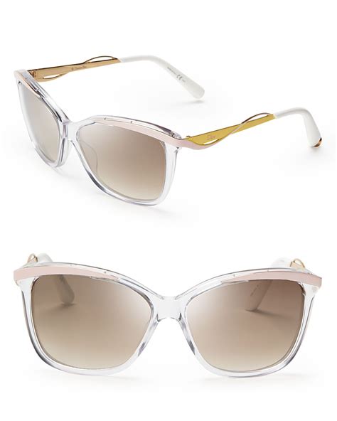 dior pink glasses|sunglasses dt 18001 cat3 dior.